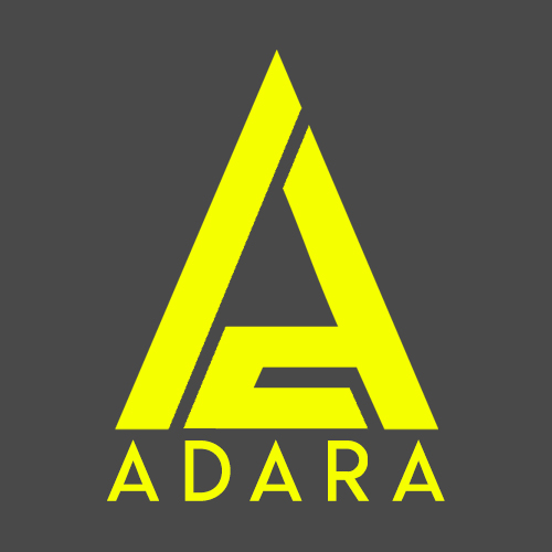 SIPLah Eureka Bookhouse Belanja keperluan sekolah