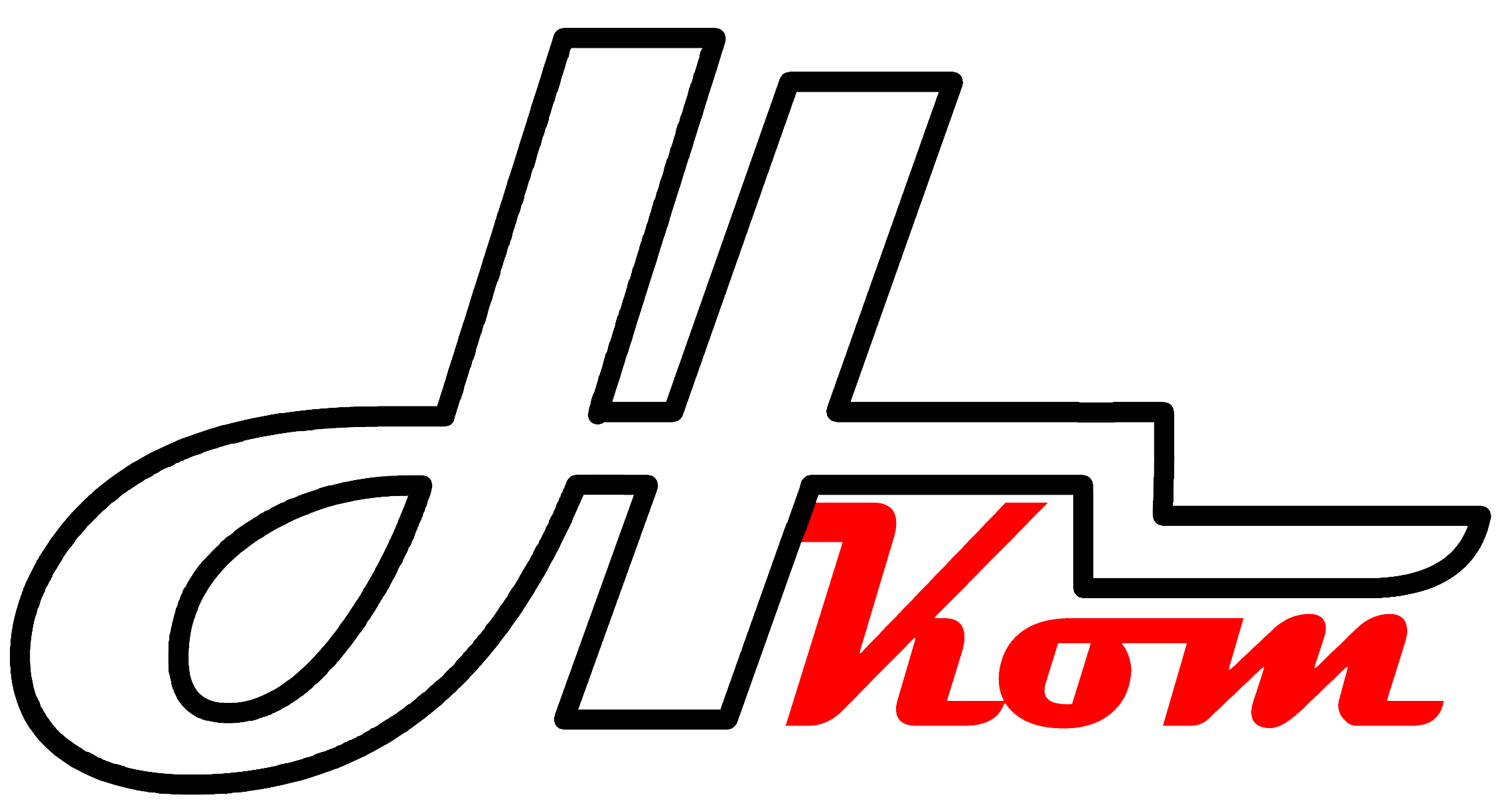 SIPLah Eureka Bookhouse Belanja keperluan sekolah