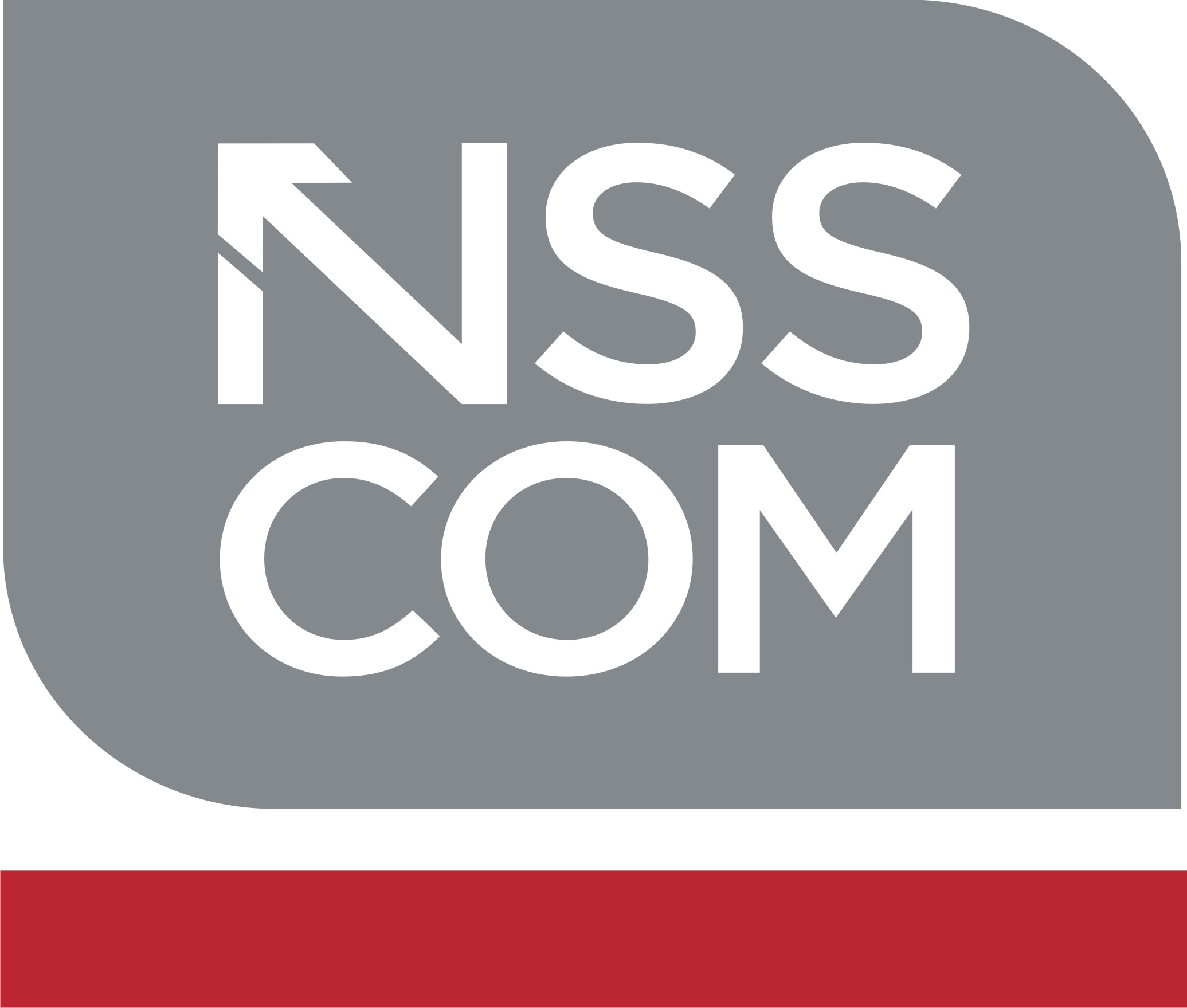 SIPLah Eureka Bookhouse Belanja keperluan sekolah