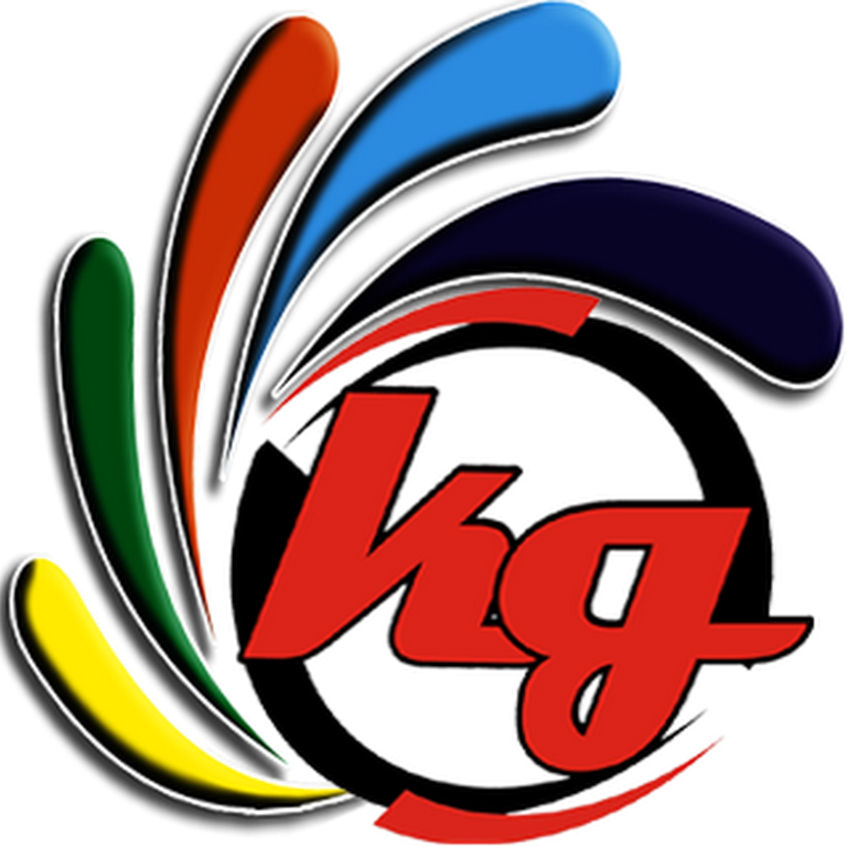 SIPLah Eureka Bookhouse Belanja keperluan sekolah