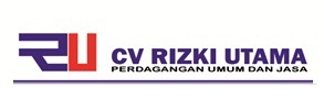 Siplah Eureka Bookhouse | Belanja keperluan sekolah praktis dan mudah