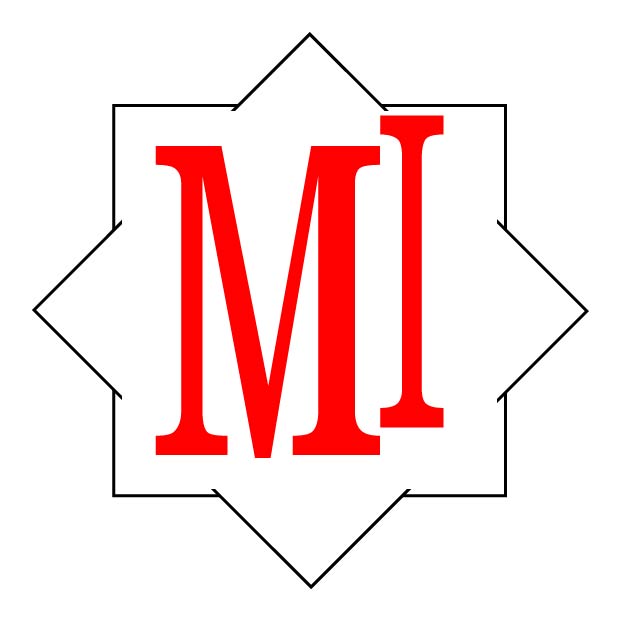 Jual Alat Peraga Sekolah tusuk geometri dari penerbit