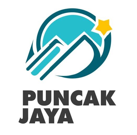 Jual Aplikasi Pembelajaran Digital Tembang Jawa dilengkapi 