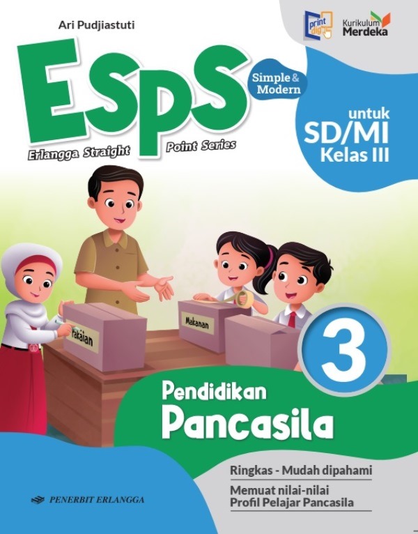 esps-pendidikan-pancasila-sd-mi-kls-3-km