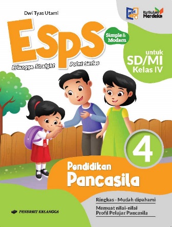 esps-pendidikan-pancasila-sd-mi-kls-4-km