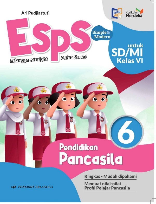 esps-pendidikan-pancasila-sd-mi-kls-6-km