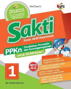 sakti-ppkn-kls-1-k13n