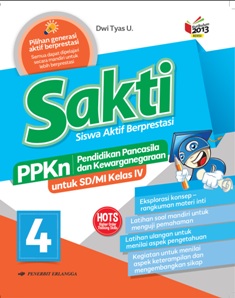 sakti-ppkn-kls-4-k13n