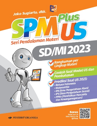 spm-plus-us-sd-mi-2023