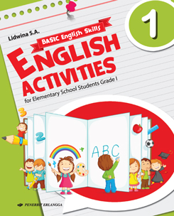english-activities-for-es-jl-1