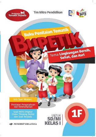 bk-penilaian-tematik-bupetik-jl-1f-kls-i-k13n
