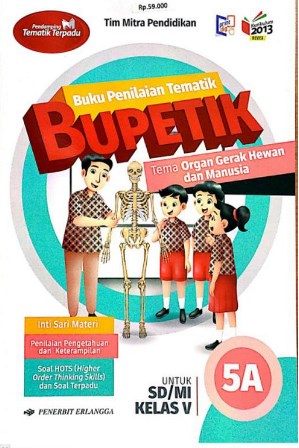 bk-penilaian-tematik-bupetik-jl-5a-kls-v-k13n