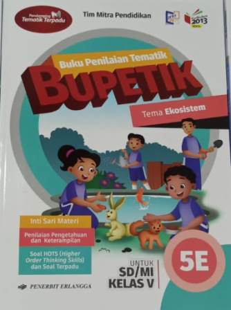 bk-penilaian-tematik-bupetik-jl-5e-kls-v-k13n