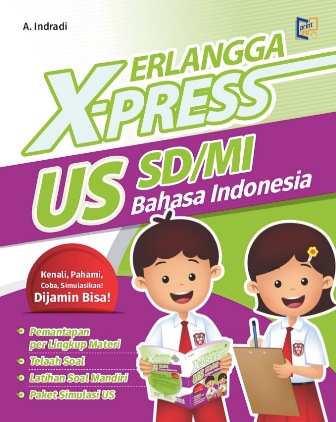erlangga-x-press-us-sd-mi-b-indonesia