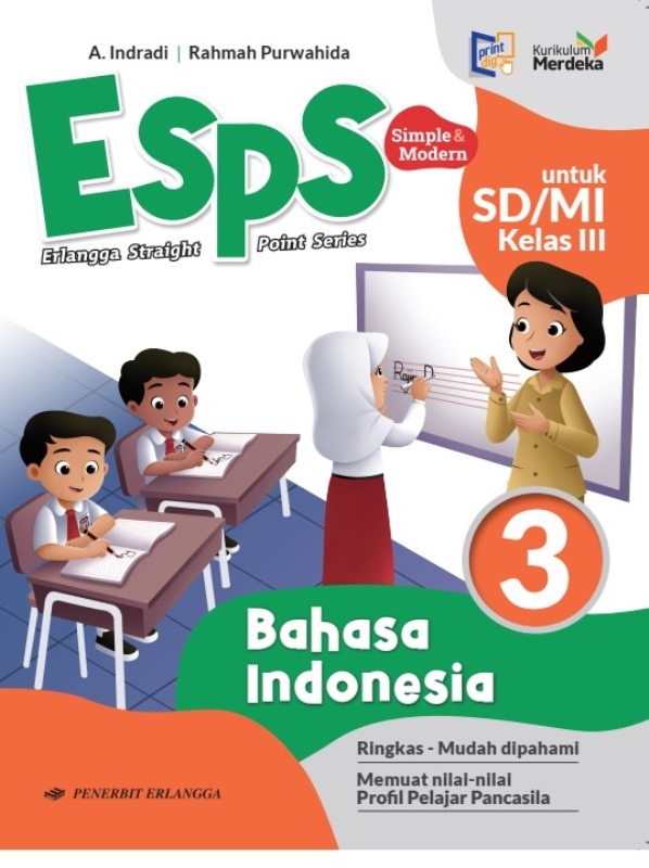 esps-b-indonesia-sd-mi-kls-3-km