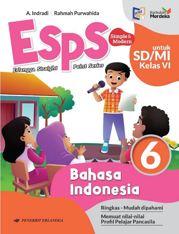 esps-b-indonesia-sd-mi-kls-6-km