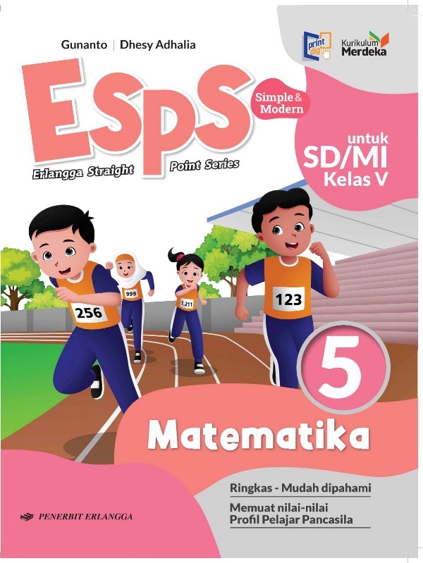 esps-matematika-sd-mi-kls-5-km
