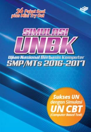 simulasi-cbt-un-smp-mts-cd