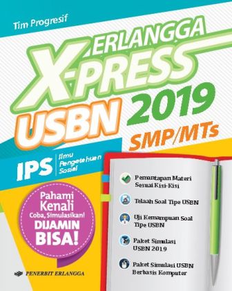 erlangga-x-press-usbn-smp-2019-ips