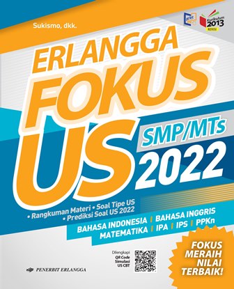 erlangga-fokus-us-2022-smp-mts