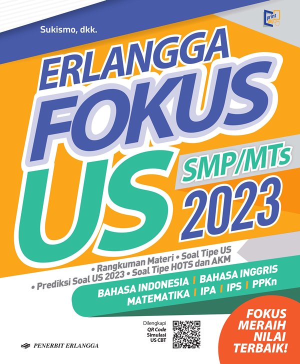 erlangga-fokus-us-2023-smp-mts