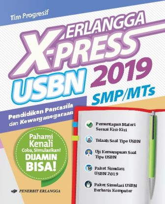 erlangga-x-press-usbn-smp-2019-ppkn