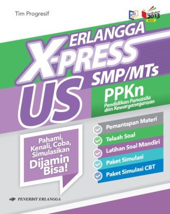 erlangga-x-press-us-smp-mts-ppkn