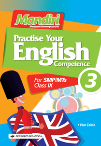 mandiri-practise-your-english-competence-jilid-3-for-smp-class-ix