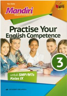 mandiri-practise-your-english-competence-smp-jl-3-k13n