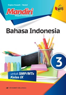 mandiri-b-indonesia-smp-mts-kls-ix-k13n