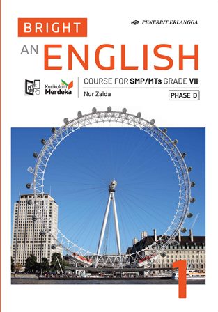 bright-1-an-english-course-for-smp-mts-km