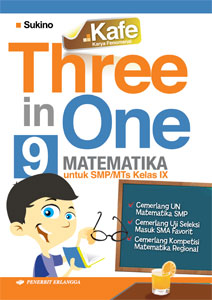 kafe-3-in-1-matematika-smp-kls-ix