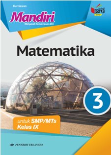 mandiri-matematika-smp-mts-kls-ix-k13n
