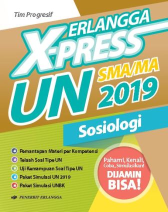 erlangga-x-press-un-sma-ma-2019-sosiologi