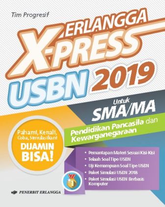 erlangga-x-press-usbn-sma-ma-2019-ppkn