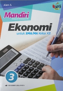 mandiri-ekonomi-sma-ma-kls-xii-k13n