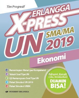 erlangga-x-press-un-sma-ma-2019-ekonomi
