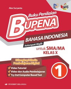 bupena-b-indonesia-sma-ma-kls-x-k13n