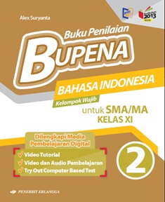 bupena-b-indonesia-sma-ma-kls-xi-k13n