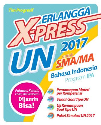 erlangga-x-press-un-sma-ma-2017-b-indonesia