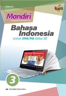 mandiri-b-indonesia-sma-ma-kls-xii-k13n