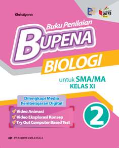 bupena-biologi-sma-jl-2-k13n
