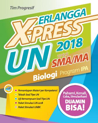 erlangga-x-press-un-sma-ma-2018-biologi