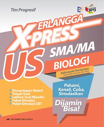 erlangga-x-press-us-sma-ma-biologi