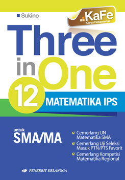 kafe-three-in-one-matematika-sma-kls-xii-ips