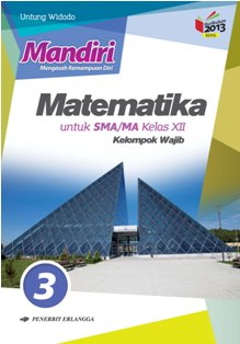 mandiri-matematika-sma-ma-kls-xii-wajib-k13n