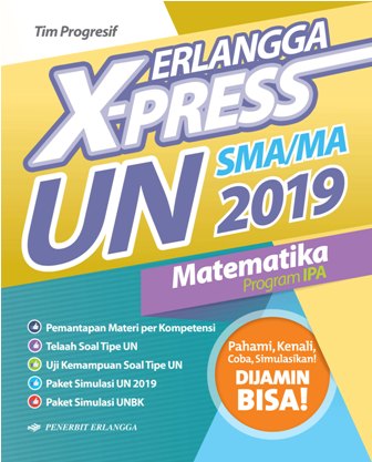 erlangga-x-press-un-sma-ma-2019-matematika-ipa