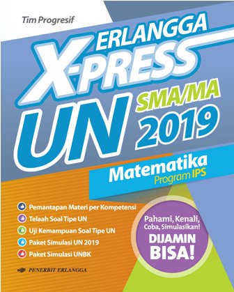 erlangga-x-press-un-sma-ma-2019-matematika-ips