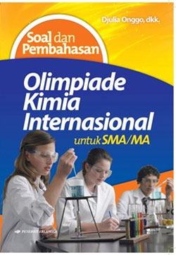 olimpiade-kimia-internasional-sma-2013