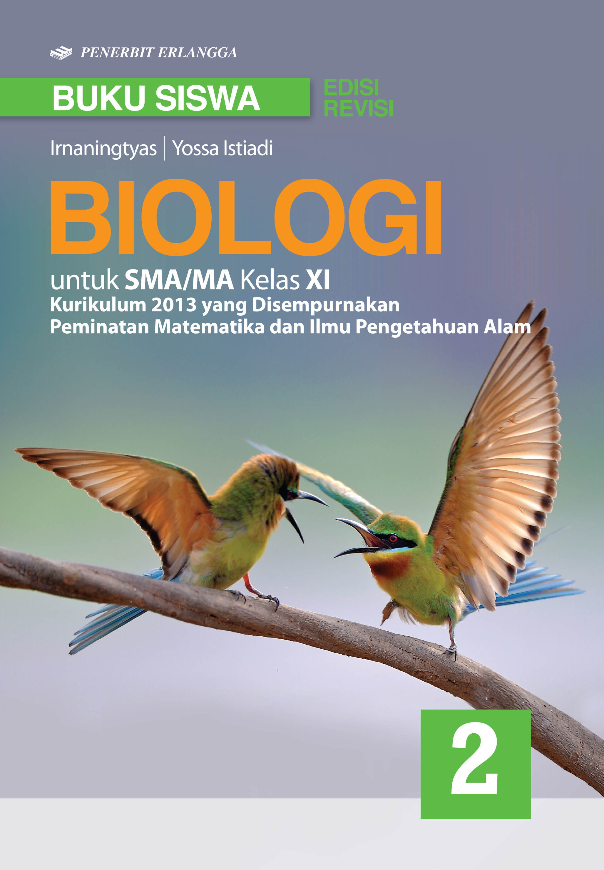pdf buku biologi kelas xi kurikulum 2013 penerbit erlangga